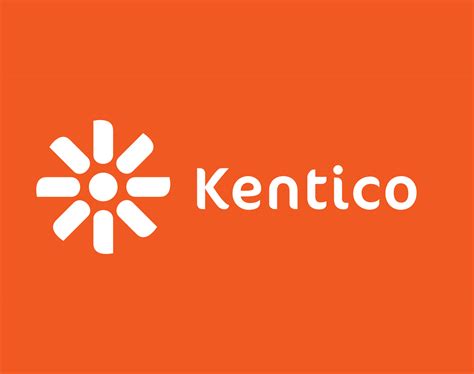 kentico website hosting perth